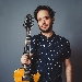 Yotam Silberstein - -