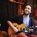 Yotam Silberstein - -