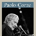 ZAZZARAZ�Z - Paolo Conte - -