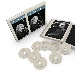 ZAZZARAZ�Z Super Deluxe - Paolo Conte - -