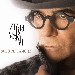 ZEROVSKIJ... solo per amore di Renato Zero - -