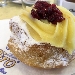 Zeppola Chalet Ciro - -