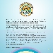 Zeppola Day - -