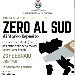 Zero al Sud di Marco Esposito - -