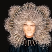 Zero il folle - -