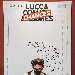 Zerocalcare presenta il suo nuovo graphic novel Scheletri, Max Pezzali racconta le icone degli anni '90, Il musical A Spasso con Walt special edition con Cristina D'Avena su RaiPlay - Programma venerd� 30 ottobre
