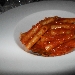Zitoni con rag� napoletano speziato - -
