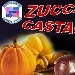 Zucche e Castagne - -
