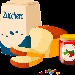 Zucchero - -