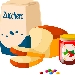 Zucchero - -