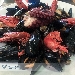 Zuppa di cozze - -