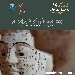 a' salut � a' primma' cos' - -