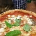 Pizza Romana - -