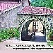 -AGRITURISMO ACQUAFREDDA - -Agriturismo nel parco Nazionale del Cilento e Vallo di Diano