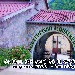 -AGRITURISMO ACQUAFREDDA - -