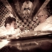 Alfonso ed Ernesto Iaccarino - -