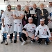 Trofeo HoReCoast Pizza di Qualit� - -
