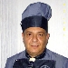 Agostino Palmisano - -