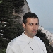 Alberto Annarumma - -