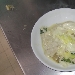 Pizzoccheri valtellinesi - -