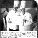 Maestro della Cucina Italian- APCI - -