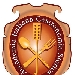 Amabasciatore della AIGS - -