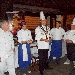 Socio della Cuisine -Brasile - -