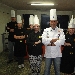 Scuola de Culinaria e Hotellaria 