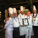 Socio della Cusine Minas Gerais-Brasile - -