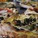 -02/07 - All'Officina della Pizza dei fratelli Mennella arrivano le Perle torresi nel menu estivo - -