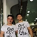 -02/07 - All'Officina della Pizza dei fratelli Mennella arrivano le Perle torresi nel menu estivo - -