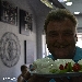 -02/07 - All'Officina della Pizza dei fratelli Mennella arrivano le Perle torresi nel menu estivo - -