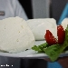 -02/07 - All'Officina della Pizza dei fratelli Mennella arrivano le Perle torresi nel menu estivo - -