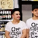 -02/07 - All'Officina della Pizza dei fratelli Mennella arrivano le Perle torresi nel menu estivo - -