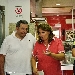 -02/07 - All'Officina della Pizza dei fratelli Mennella arrivano le Perle torresi nel menu estivo - -