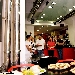 -02/07 - All'Officina della Pizza dei fratelli Mennella arrivano le Perle torresi nel menu estivo - -