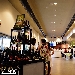 - Inaugurazione Colorito Caserta - -