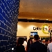 -Inaugurazione Colorito Caserta - -