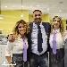 -Inaugurazione Colorito Caserta - -