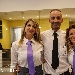 -Inaugurazione Colorito Caserta - -