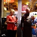 -Festa per il 1� anno di Sua Maest� la Pizza di Vincenzo Varlese - -