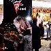 -Festa per il 1� anno di Sua Maest� la Pizza di Vincenzo Varlese - -