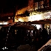-Festa per il 1� anno di Sua Maest� la Pizza di Vincenzo Varlese - -
