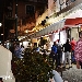 -Festa per il 1� anno di Sua Maest� la Pizza di Vincenzo Varlese - -