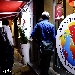 -Festa per il 1� anno di Sua Maest� la Pizza di Vincenzo Varlese - -