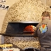 -Festa per il 1� anno di Sua Maest� la Pizza di Vincenzo Varlese - -