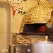 -Festa per il 1� anno di Sua Maest� la Pizza di Vincenzo Varlese - -
