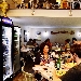 -Festa per il 1� anno di Sua Maest� la Pizza di Vincenzo Varlese - -