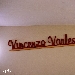 -Festa per il 1� anno di Sua Maest� la Pizza di Vincenzo Varlese - -