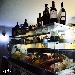 -Festa per il 1� anno di Sua Maest� la Pizza di Vincenzo Varlese - -